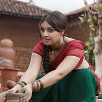 Exclusive: Richa Gangopadhyay in Osthi Movie - Stills | Picture 104711
